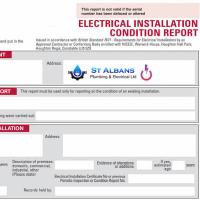 St Albans Plumbing & Electrical Ltd image 7